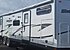 2014 Forest River Rockwood for sale 300183706